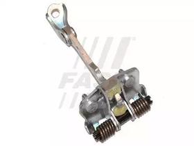 Фиксатор двери Fast ft95455