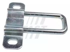 Кнопка центрального замка Fast ft95531