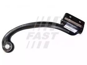 Ролики сдвижной двери Fast FT95566