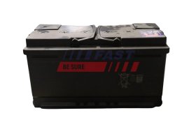 Акумулятор Fast ft75210