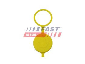 Крышка бачка омывателя Fast ft94750