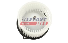 Вентилятор салона Fast ft00397