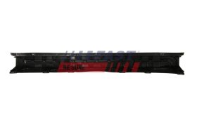 Бампер Fast ft91471g