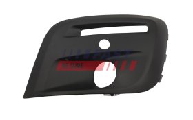 Рамка противотуманной фары Fast ft10568g