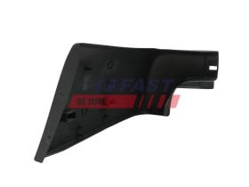 Бампер Fast ft91304g