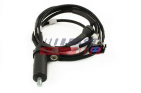 Датчик ABS Fast ft80864
