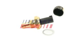 Датчик температуры охлаждающей жидкости Fast ft80132