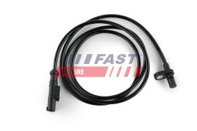 Датчик ABS Fast ft80581