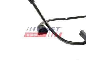 Датчик ABS Fast ft80522