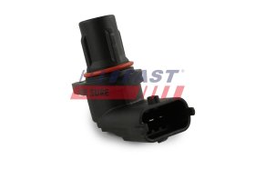 Датчик розподільного вала Fast ft75526