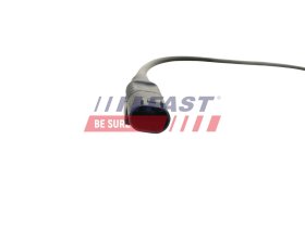 Датчик ABS Fast ft80417