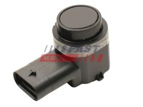 Датчик парктроника Fast ft76019