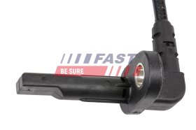 Датчик ABS Fast ft80551