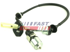 Трос зчеплення Fast ft70014