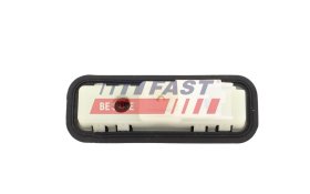Ручка задней двери Fast ft00476