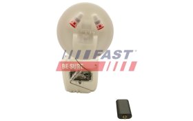 Топливный насос Fast ft53050