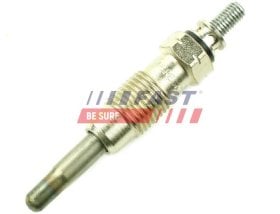 Свеча накала Fast ft82751