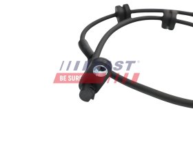 Датчик ABS Fast ft80415