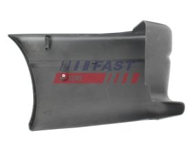 Бампер Fast ft91324g