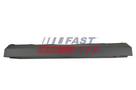 Бампер Fast ft91471