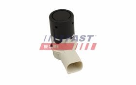 Датчик парктроника Fast ft76007