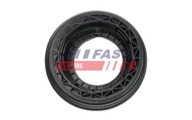 Опорный подшипник амортизатора Fast ft12408