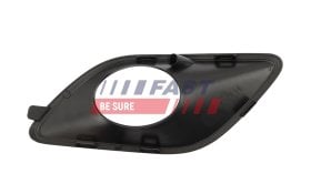 Рамка противотуманной фары Fast ft90152