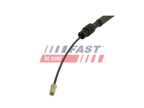 Трос ручного тормоза Fast ft69058