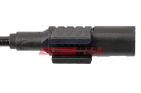 Датчик ABS Fast ft80564