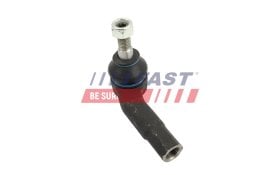 Наконечник рулевой тяги Fast ft01718