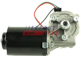 Двигатель стеклоочистителя Fast FT82811