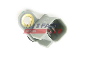 Датчик ABS Fast ft80552