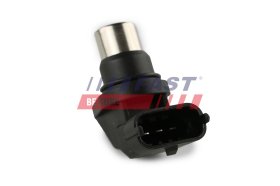 Датчик распредвала Fast ft75511