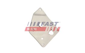 Натяжитель ремня ГРМ Fast ft10434