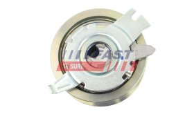 Натяжной ролик ремня ГРМ Fast ft10034