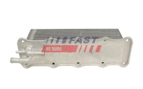 Интеркулер Fast ft10738