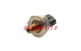 Датчик давления подачи топлива Fast ft80071