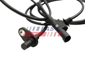 Датчик ABS Fast ft80418