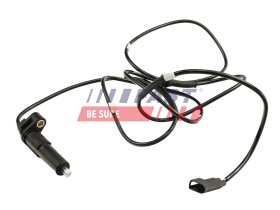 Датчик ABS Fast ft80518