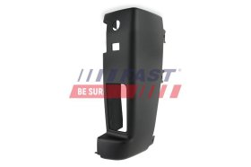 Бампер Fast ft90885