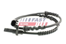 Датчик ABS Fast ft80865