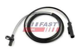 Датчик ABS Fast ft80582