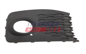 Рамка противотуманной фары Fast ft10768g