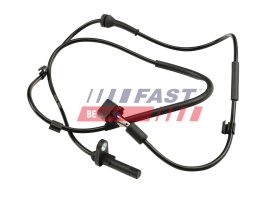 Датчик ABS Fast ft80521