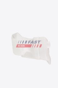 Бачок омывателя Fast ft94916