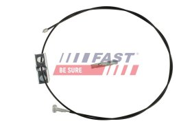 Трос ручного тормоза Fast ft69050