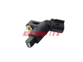 Датчик ABS Fast ft80428