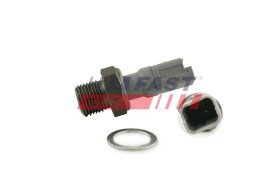 Датчик давления масла Fast ft80143