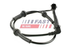 Датчик ABS Fast ft80597