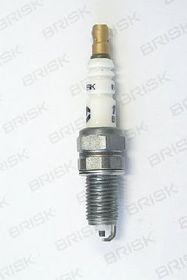 Свеча зажигания Brisk 1569
